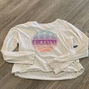 Oneill Long sleeve
